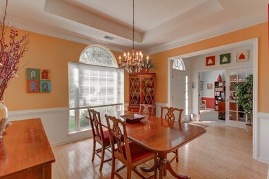 1444 Cypress Pointe (7)