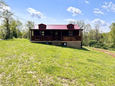 849 Mount Tabor Rd, Ewing, KY 41039 - photo 2