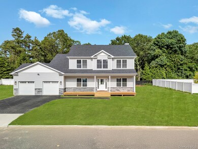 0 Harrison Ave unit KEY893903, Miller Place, NY 11764 - photo 2