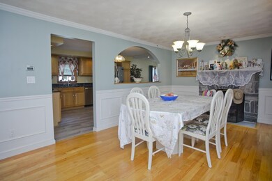 74 Williamsville Rd, Hubbardston, MA 01452 - photo 5