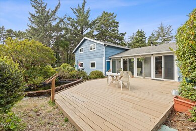 5825 Roma Ave, Cloverdale, OR 97112 - photo 2