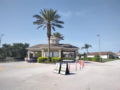 24 hour gated security