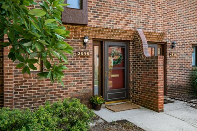 h_2838_Downing_Way-1075