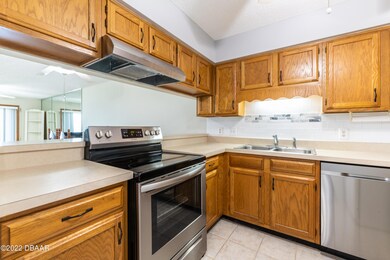 2222OceanShoreBlvd504BOBS-5