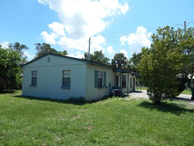 Another View