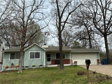 6 Weston Ln, Bella Vista, AR 72715 - photo 2