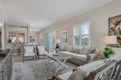 865 9th Ave S unit 201, Naples, FL 34102 - photo 5
