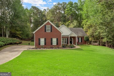 7630 Leeward Sound, Cumming, GA 30041 - photo 3