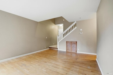 1810 Carneros Cir, Petaluma, CA 94954 - photo 5