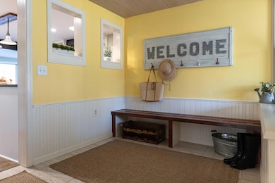 2612 Northdale Blvd NW, Coon Rapids, MN 55433 - photo 7