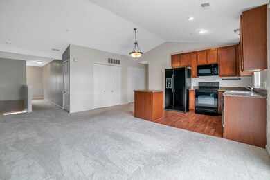 257-wright-st-WindowStill-Real-Estate-Ph