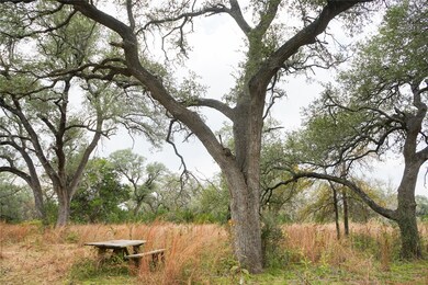 000 River Run, Leander, TX 78641 - photo 7