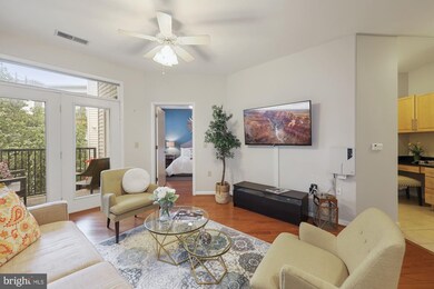 Silverton Condominiums, Silver Spring, MD 20910 - photo 6