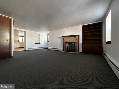 234 Callanan Ave unit B, Bryn Mawr, PA 19010 - photo 7
