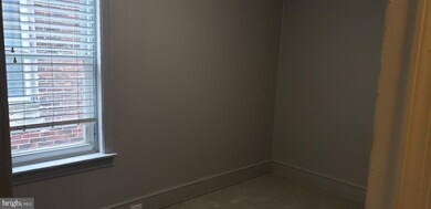 724 State St unit B, Camden, NJ 08102 - photo 4