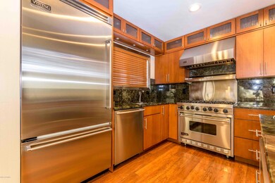 7551 E 20th Ave, Anchorage, AK 99504 - photo 4