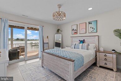 4420 Atlantic Brigantine Blvd unit A, Brigantine, NJ 08203 - photo 6