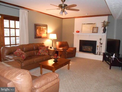 23015 Forest Way, California, MD 20619 - photo 4