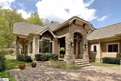 14 Timbers Edge Way, Travelers Rest, SC 29690 - photo 2