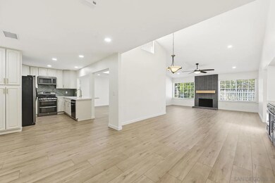 362 Via Los Arcos, San Marcos, CA 92069 - photo 6