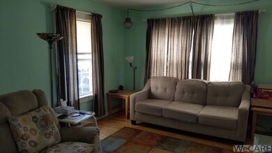 207 Turner Ave, Ada, OH 45810 - photo 6