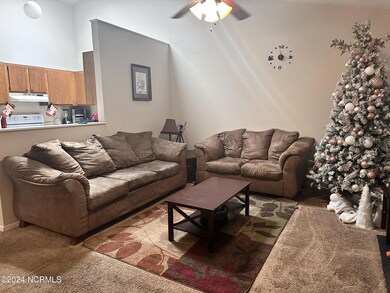 Living Room (2)