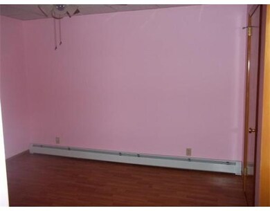 87 Kay St unit 3, Fall River, MA 02724 - photo 3