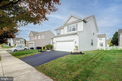 318 Northhampton Way, Middletown, DE 19709 - photo 3