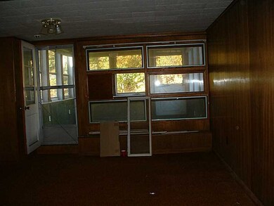 15 Anderson Ave, West Warwick, RI 02893 - photo 6