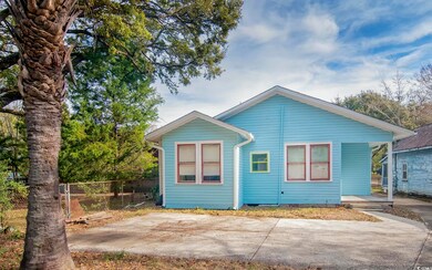 1019 Prince St, Georgetown, SC 29440 - photo 4