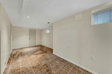 11 Ayer Place, Rutherford, NJ 07070 - photo 7