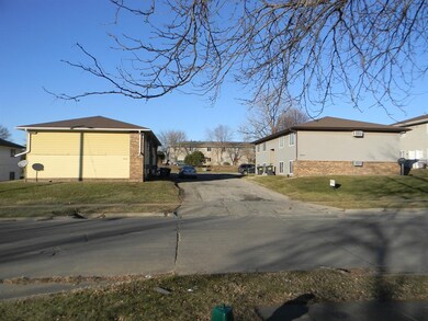4004 21st Ave SW, Cedar Rapids, IA 52404 - photo 7