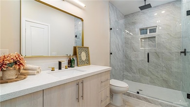 11503 N 24th Ln, McAllen, TX 78504 - photo 7