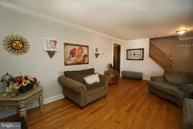 355 Alsara Ct, Atco, NJ 08004 - photo 5