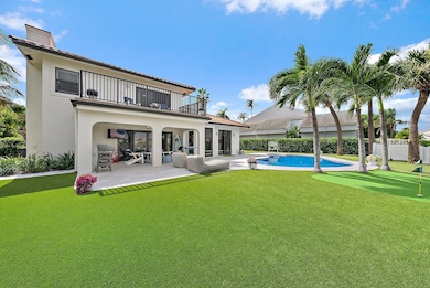 129 Olympus Way, Jupiter, FL 33477 - photo 5