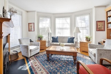 58 Oakland Ave, Hanover, MA 02339 - photo 7