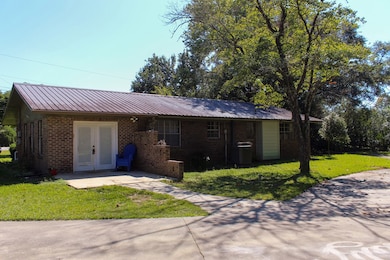 148 Harper Subdivision, Americus, GA 31719 - photo 4