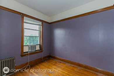 1210 W Addison St unit 3, Chicago, IL 60613 - photo 7