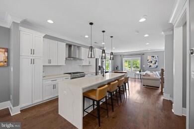 178 Cricket Ave, Ardmore, PA 19003 - photo 2