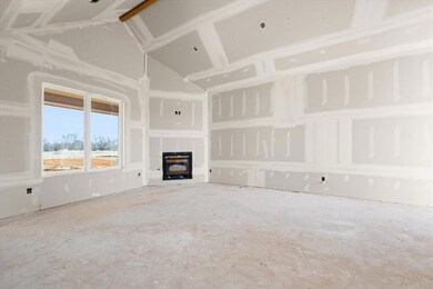 5104 Misty Wood Ln, Mustang, OK 73064 - photo 6