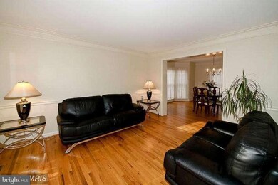 11804 Cape Ct, Laurel, MD 20708 - photo 5