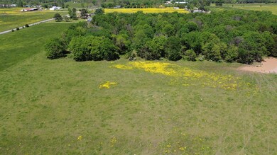 DJI_0990