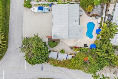 148 Pointview Rd, Tavernier, FL 33070 - photo 5