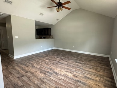 5030 Pearl Davis Rd, Valdosta, GA 31605 - photo 3