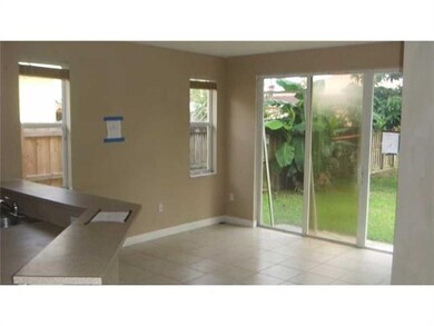 Interior Space/Layout