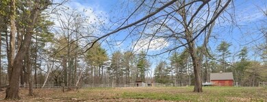 35 Arbor St, Wenham, MA 01984 - photo 2