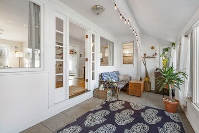 135 Summer St, Medway, MA 02053 - photo 4