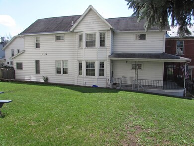 304 William St, Scranton, PA 18508 - photo 2