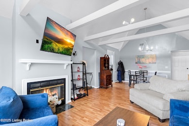 6-web-or-mls-696A7426