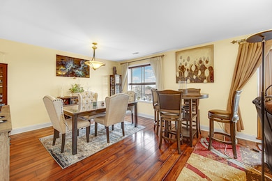 unlisted-address, Mount Prospect, IL 60056 - photo 6